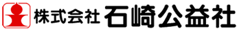 ロゴ