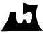 ロゴ
