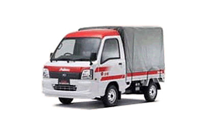 距離制運賃料金