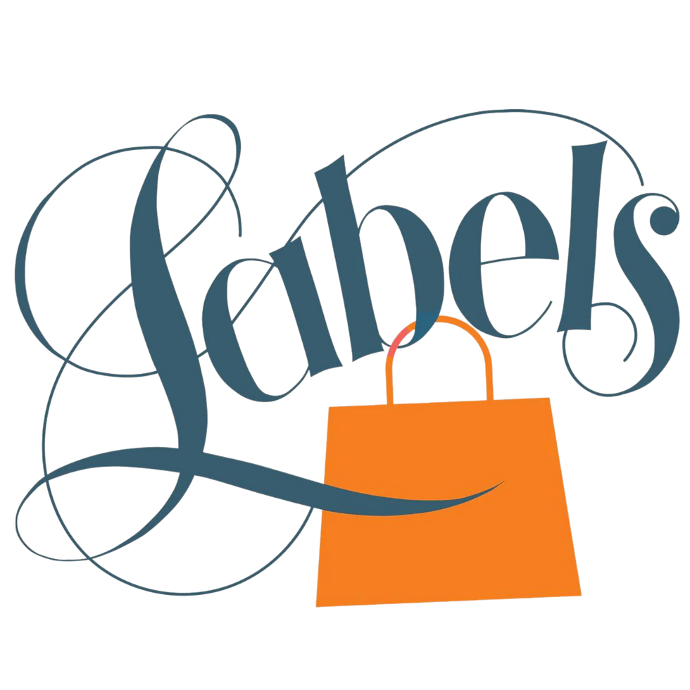 Labels+logo.png