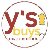 y's buys.jpg