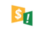 SimplesnaReal(Logo)-03.jpg