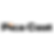 未命名的设计.png