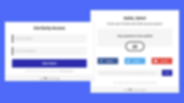 Viral Waiting List