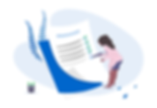 undraw_to_do_list_a49b (2).png