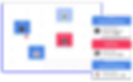 Untitled presentation (4).png