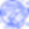 spaceship (1).png