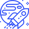 spaceship (1).png