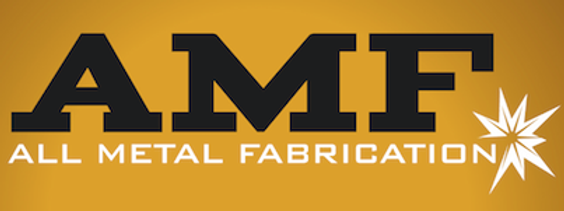 ALL Metal Fabrication