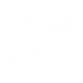 pilisMesa de trabajo 1 copia 2.png