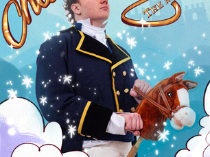 Show Poster