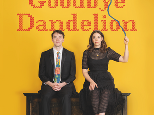 Review: Goodbye Dandelion
