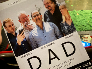 DAD