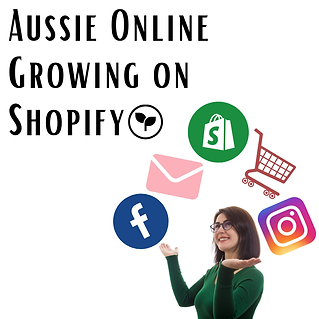 Logo Larger Size 2026.png