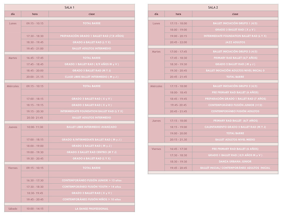 LDS_20250913_HORARIOS 2025_2026 copia.jpg