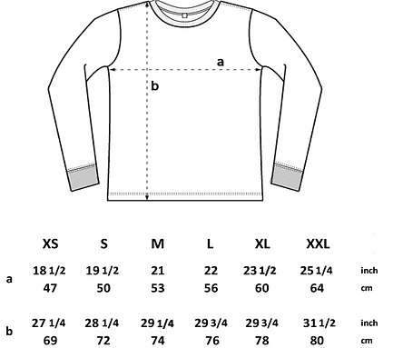 SHIRT DIMMENSIONS EP18L.png