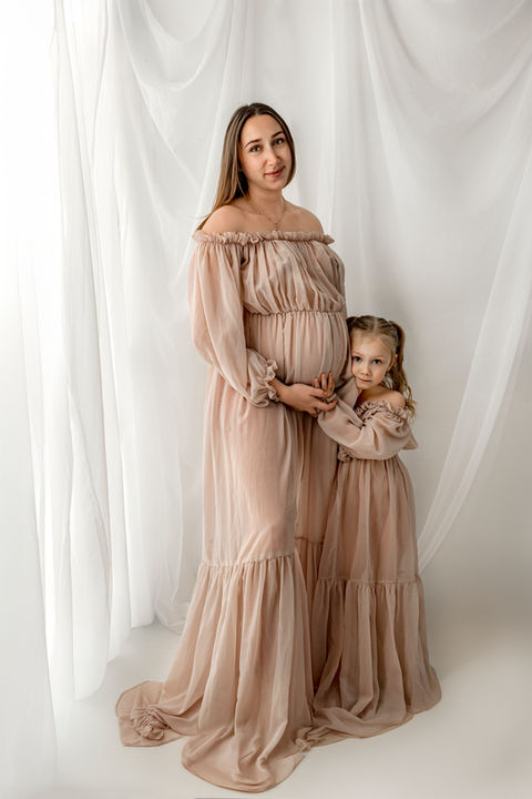 Tunbridge Wells maternity photographer