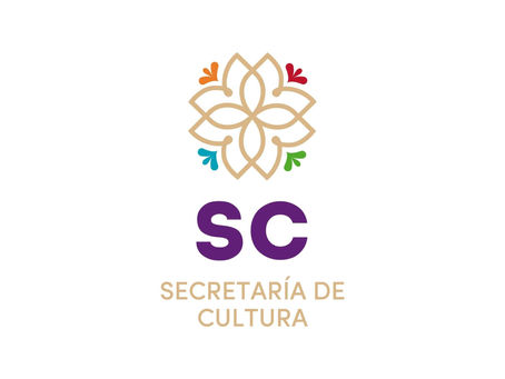 La secretaría de cultura de Tlaxcala presenta su agenda de actividades para el mes de Abril 2025
