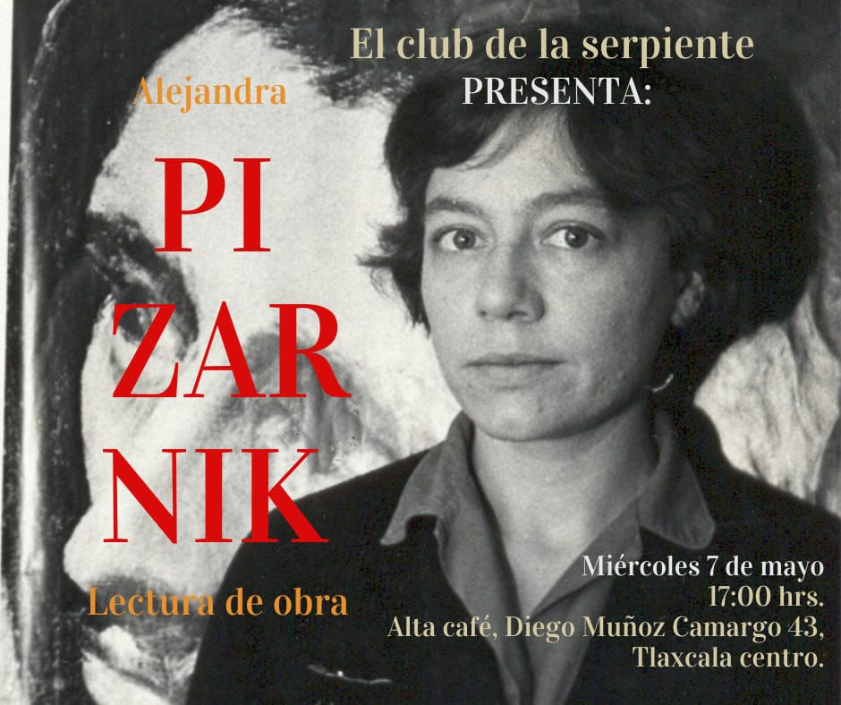 Fuente: Elisa Anaya