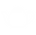 Teapot, depicting rings made in the UK