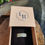 Thumbnail: Silver Ring with Westmorland Green Slate - Handcrafted and Sustainably Sourced