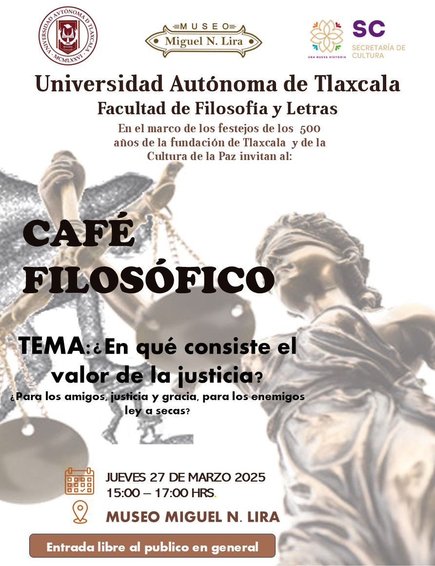 Fuente: Facultad de Filosofía y Letras