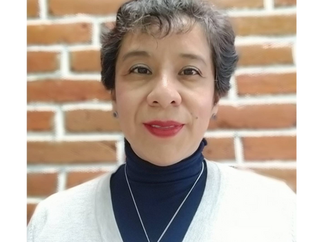 El arte de enseñar: La importancia de la docencia en la universidad