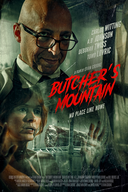 OE_ButchersMountain_KA_r3v1.png