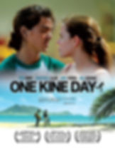 One-Kine-Day (1).jpg