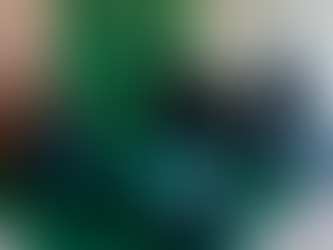 ELECSUL- TE ACOMPANHA COM SEGURANÇA E MODERNIDADE