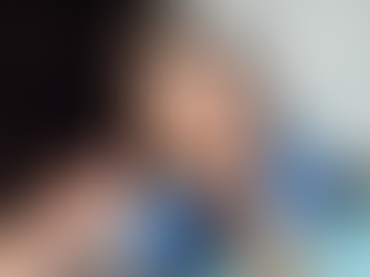 CLAREAMENTO DENTAL: ILUMINANDO SEU SORRISO E SUA CONFIANÇA