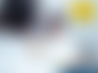 APROVEITE AS FÉRIAS PARA REVISAR O SEU SORRISO COM A DRA. ELIZABETH BERGMANN