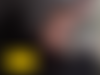 NOVIDADE NO CENTRO DE SAÚDE VITA SANA: ALESSANDRA BRITTO DOS SANTOS INICIA ATENDIMENTOS EM SÃO LOURENÇO DO SUL