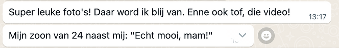 Schermafbeelding 2024-12-02 om 12.55.30.png