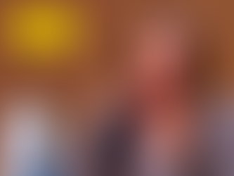 BENEFÍCIOS TRANSFORMADORES DO COLÁGENO