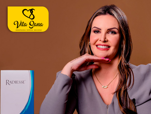 BENEFÍCIOS TRANSFORMADORES DO COLÁGENO