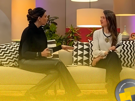 Projeto de extensão Pancpop da FURG-SLS ganha destaque nas programações da RBS TV