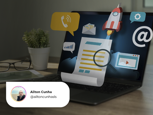 TENDÊNCIAS EMERGENTES EM EXPERIÊNCIAS DO CLIENTE: COMO PROPORCIONAR JORNADAS MEMORÁVEIS 