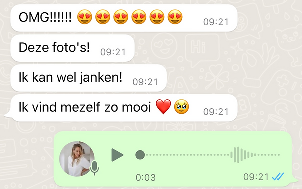 Scherm­afbeelding 2024-12-02 om 12.55.04.png