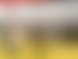 AUTOPEÇAS FAMA COMEMORA 26 ANOS