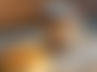 APROVEITE O SEU CAFÉ NA PADARIA DEGAR