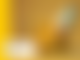 COMO O MARKETING PODE TRANSFORMAR SEU ANO EM UM CAPÍTULO DE SUCESSO