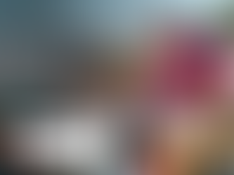 QUAL VAI SER O HIT DO CARNAVAL 2024?