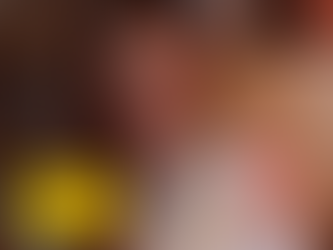 EVENTO VITA SANA EM PARCERIA COM CLEARCORRECT ACONTECE DIA 05/03