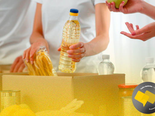 COZINHA DE CAMPANHA DA FIC EM SÃO LOURENÇO DO SUL 