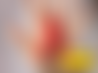 DEZEMBRO VERMELHO: CAMPANHA DE PREVENÇÃO AO HIV/AIDS E OUTRAS INFECÇÕES SEXUALMENTE TRANSMISSÍVEIS