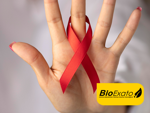 DEZEMBRO VERMELHO: CAMPANHA DE PREVENÇÃO AO HIV/AIDS E OUTRAS INFECÇÕES SEXUALMENTE TRANSMISSÍVEIS