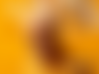 É POSSÍVEL REDUZIR AS CHANCES DO ALZHEIMER?