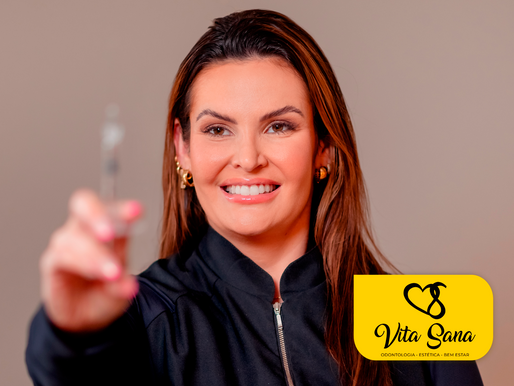 REALCE SUA BELEZA COM CONFIANÇA: DESCUBRA O PREENCHIMENTO LABIAL NO CENTRO DE SAÚDE VITA SANA