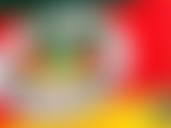 CTG SEPÉ TIARAJU COMEMORA SEU 71º ANIVERSÁRIO COM JANTAR FANDANGO 